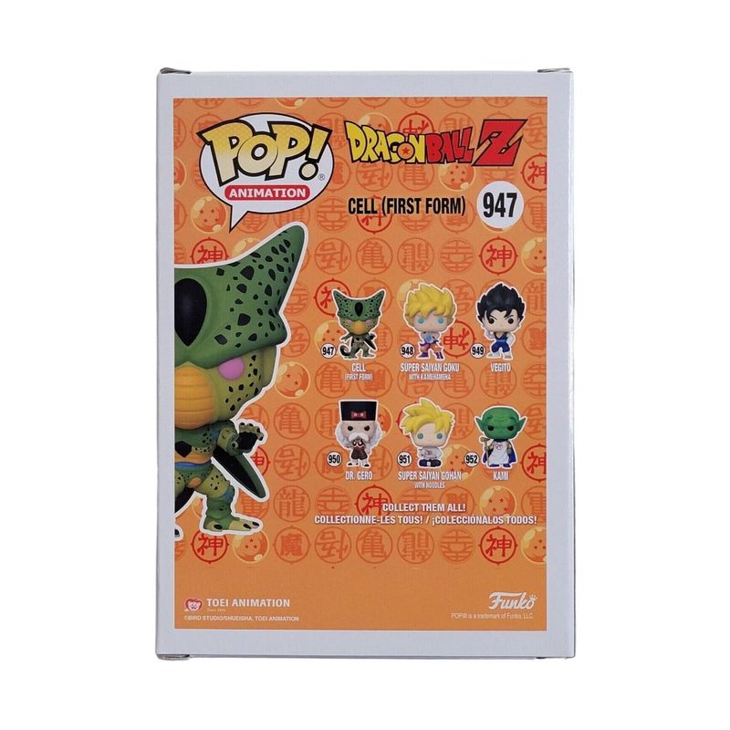 imageUrl_5
