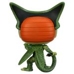 imageUrl_3