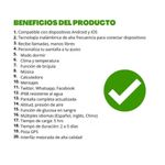 imageUrl_3