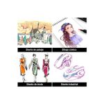 imageUrl_3