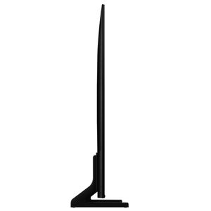 Televisor Samsung Qled 50" Uhd 4K Smart Tv Qn50q60 (2023)