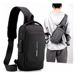 imageUrl_9
