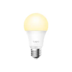 Foco Inteligente Regulable TAPO L510E TP-LINK