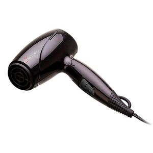 Secadora de Cabello GAMA  BECHD0000001622 Eolic Mini