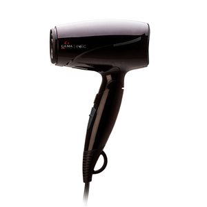 Secadora de Cabello GAMA  BECHD0000001622 Eolic Mini