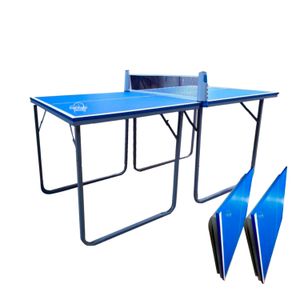 Mesa de Ping Pong Depa 168 x 84 Movenda