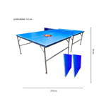 imageUrl_3