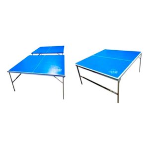 Mesa de Ping Pong Homestandard 274 x 152 Movenda