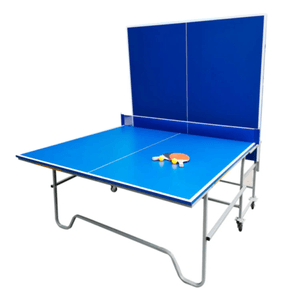 Mesa de Ping Pong Oficial 274 x 152 Movenda