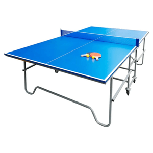 Mesa de Ping Pong Oficial 274 x 152 Movenda