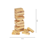 imageUrl_2