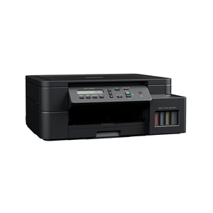 Impresora  Multifuncional Brother DCP-T520W