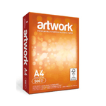 imageUrl_2