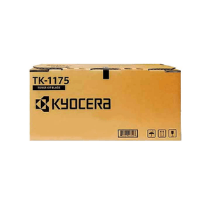 Toner Kyocera TK-1175 Negro