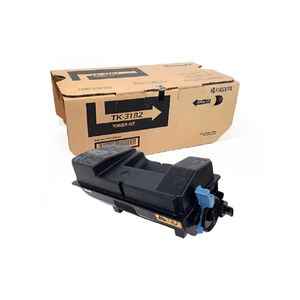 Toner Kyocera TK-3182 Negro