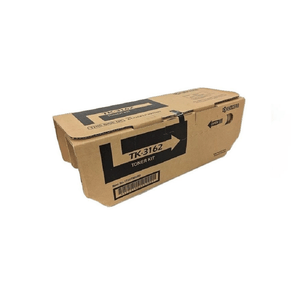 Toner Kyocera TK-3162 Negro