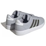 imageUrl_4