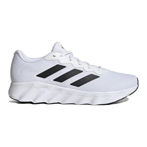 Zapatillas Running para Hombre Adidas Switch Move U ID5252 Blanco