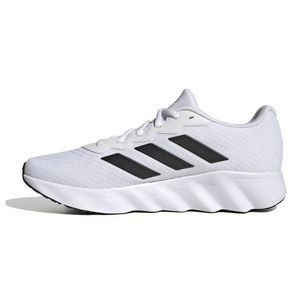 Zapatillas Running para Hombre Adidas Switch Move U ID5252 Blanco