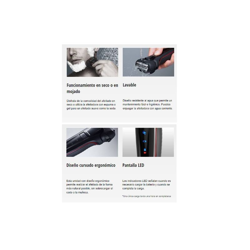 imageUrl_4