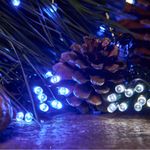 image-dd9d14444e044b47a0e0280a1b97a090