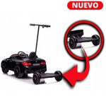 imageUrl_4