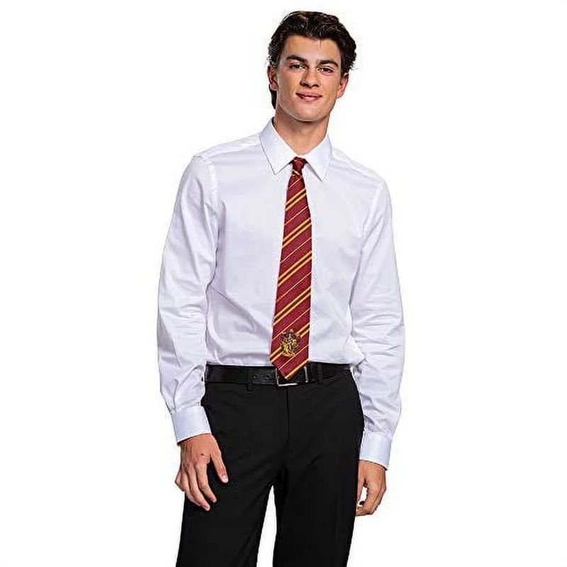 imageUrl_2