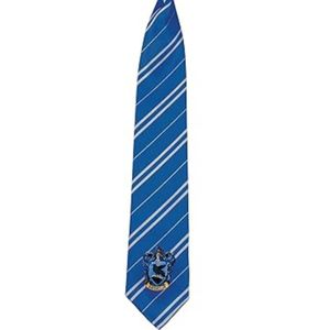 Corbata Disfraz para niños Ravenclaw