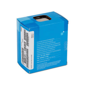 Procesador Intel Core I3  10105