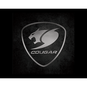 Alfombra Para Sillas Gamer Cougar Mat Command
