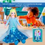 image-65f95bdc1e0d4f80b55032bcb90d7305