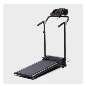 Caminadora Trotadora Eléctrica Bodytone MTDP-K360B/ Plegable