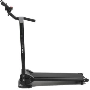 Caminadora Trotadora Eléctrica Bodytone MTDP-K360B/ Plegable