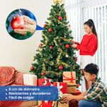 imageUrl_4
