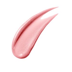 Luminizador de Labios Gloss Bomb Fenty Beauty - Sweet Mouth