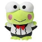 imageUrl_1