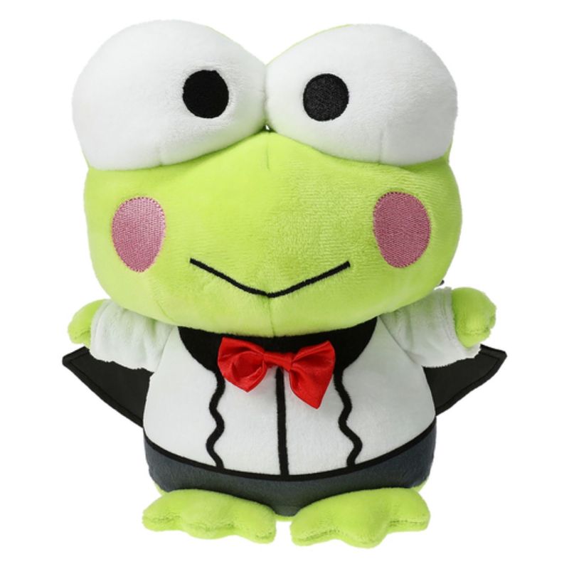 imageUrl_1