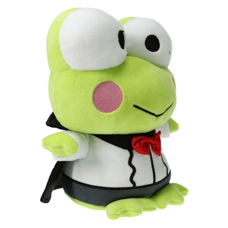 imageUrl_2