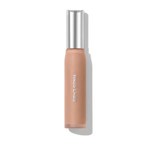 Corrector Tricone Skin Tech Haus Labs by Lady Gaga - 22 Light Medium Peach
