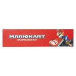 imageUrl_4