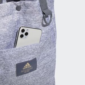 Cartera Everyday Tote Adidas