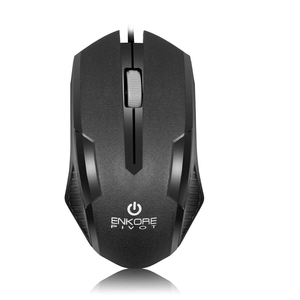 Mouse Enkore  Pivot Ekm-105