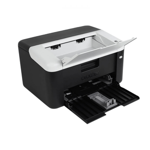Impresora Brother Laser  Monocromatica HL-1212W