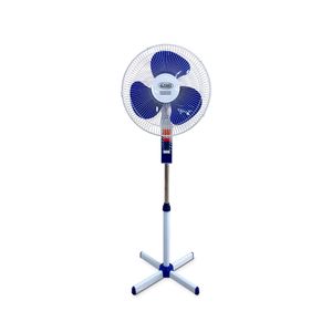 Ventilador 3en1 Alfano AL-1680