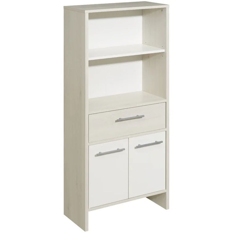 imageUrl_2