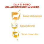 imageUrl_3
