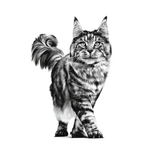 imageUrl_5