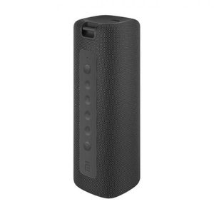 Xiaomi Mi Portable Bluetooth Speaker (16W) Black Open Box