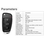 imageUrl_5