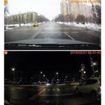 imageUrl_12